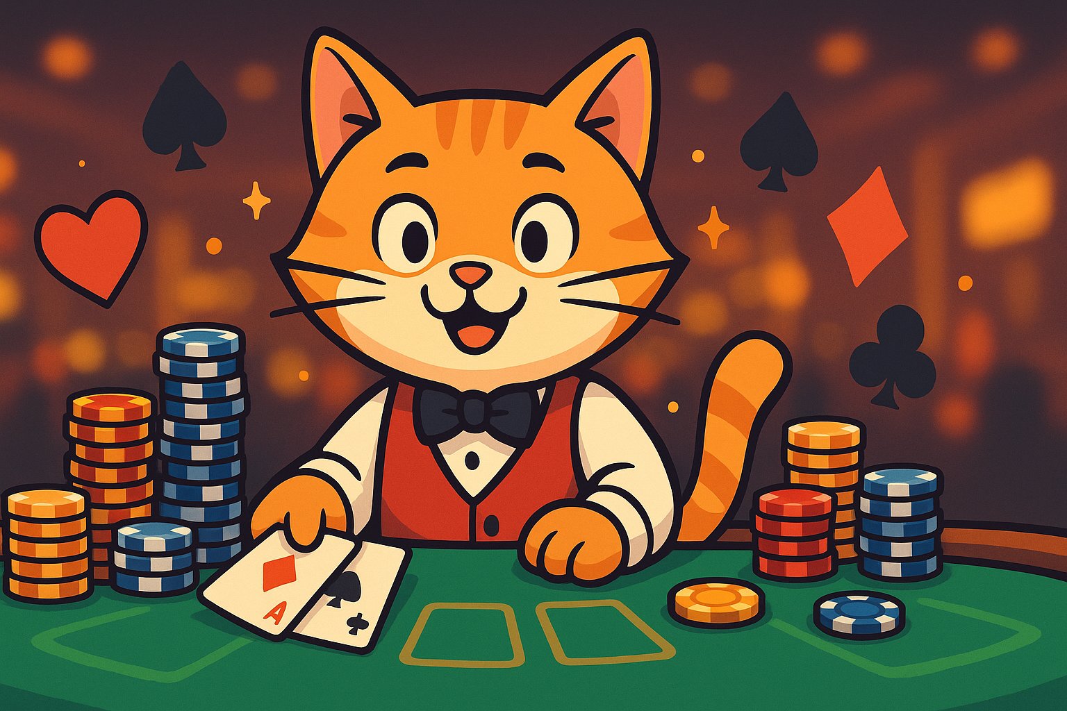 80jl apk Live Casino real dealer baccarat table streaming on mobile phone