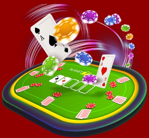 80jl apk slot online games lobby displayed on a mobile phone screen