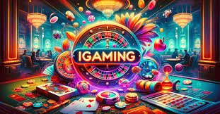 Wins feed showing slot and live casino payouts in PHP on 80jl apk