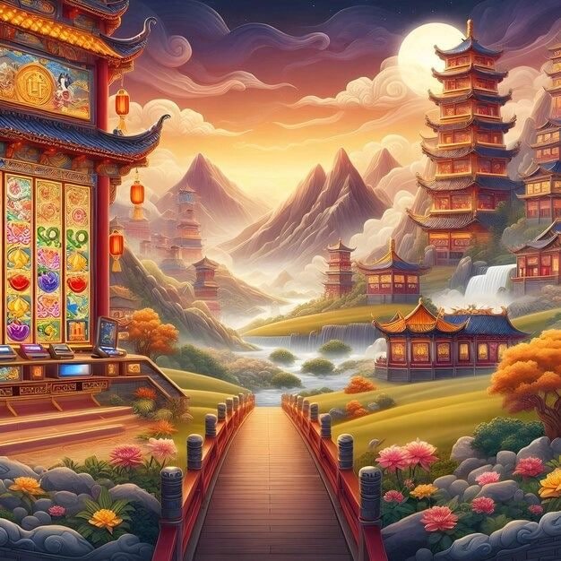 Filipino player browsing slot online categories on 80jl apk mobile interface