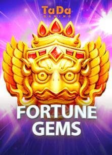 Filipino player browsing 80jl apk sports and casino categories on smartphone